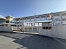 周辺：天の原小学校 