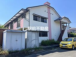 🉐敷金礼金0円！🉐テラス金沢