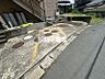 駐車場：駐車場