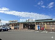 マルショク吉野店 