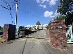 岱志高校　（旧　荒尾高校）