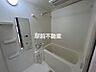 浴室：□他部屋流用■