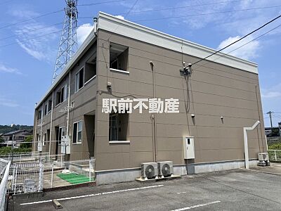 外観:外観 外観:外観