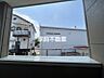 その他：□他部屋流用■