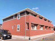 福岡県大牟田市手鎌1268-1：物件画像／株式会社駅前不動産　大牟田銀水店