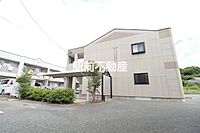 福岡県大牟田市大字歴木1378-2：物件画像／株式会社駅前不動産　大牟田銀水店