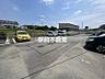 駐車場：駐車場