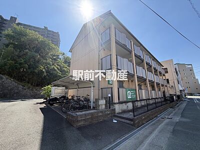 外観:外観 外観:外観