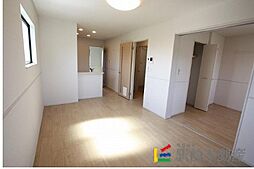 西鉄甘木線 甘木駅 徒歩25分の賃貸アパート