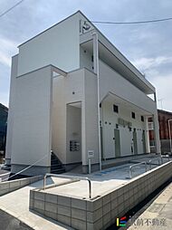 CB鳥栖ヴェールニル