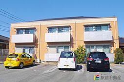 カサ ディ モカ