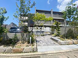 シャーメゾンステージ鳥栖