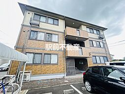 リビングタウン弥生が丘E