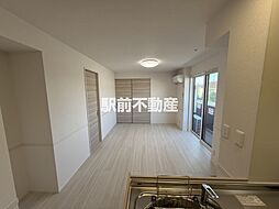 ロイヤルタウン田代外町 303