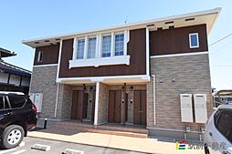 エクセル壱番館 102