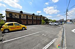 セジュール紅葉II