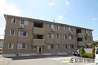 佐賀県鳥栖市弥生が丘2丁目151：物件画像／株式会社駅前不動産　JR鳥栖店