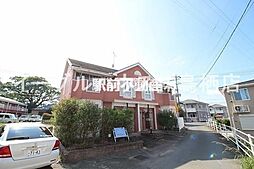 🉐敷金礼金0円！🉐プランドゥ鳥栖II