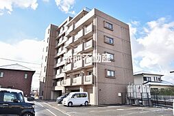 ARK鳥栖