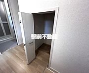 類似物件流用