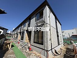 🉐敷金礼金0円！🉐リバーサイド鎗田