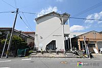 佐賀県鳥栖市桜町1208-9：物件画像／株式会社駅前不動産　JR鳥栖店