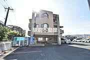 共有部分