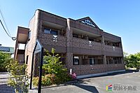 佐賀県鳥栖市原町974-5：物件画像／株式会社駅前不動産　JR鳥栖店