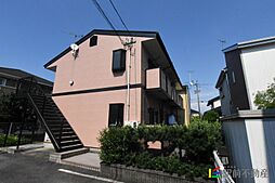🉐敷金礼金0円！🉐フロンテージ