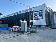佐賀県鳥栖市本鳥栖町1586-3：物件画像／株式会社駅前不動産　JR鳥栖店