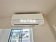 類似物件流用