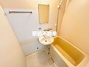 お風呂