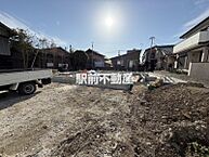 佐賀県鳥栖市秋葉町1丁目(未定)：物件画像／株式会社駅前不動産　JR鳥栖店