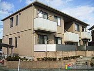 佐賀県鳥栖市本町2丁目1448-2：物件画像／株式会社駅前不動産　JR鳥栖店