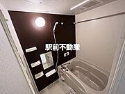 お風呂