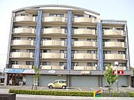 佐賀県鳥栖市弥生が丘1丁目29：物件画像／株式会社駅前不動産　JR鳥栖店