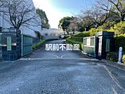 東明館高等学校 