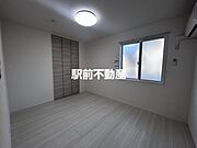 ※類似物件写真流用