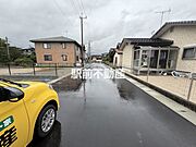 共有部分