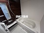 ※類似物件写真流用