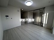 ※類似物件写真流用