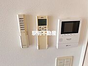 部屋