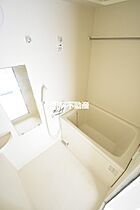 グリーンビラI 205 ｜ 佐賀県三養基郡みやき町白壁4015（賃貸アパート1LDK・2階・42.75㎡） その5