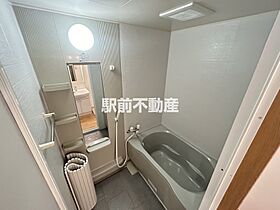 グラース蔵上弐番館 402 ｜ 佐賀県鳥栖市蔵上1丁目212（賃貸マンション3LDK・4階・65.05㎡） その5