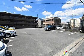 グラース蔵上弐番館 402 ｜ 佐賀県鳥栖市蔵上1丁目212（賃貸マンション3LDK・4階・65.05㎡） その8