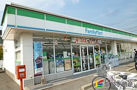 レブリアント鳥栖 201 ｜ 佐賀県鳥栖市大正町725-6（賃貸マンション1R・2階・29.47㎡） その24