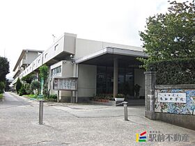 レブリアント鳥栖 201 ｜ 佐賀県鳥栖市大正町725-6（賃貸マンション1R・2階・29.47㎡） その27