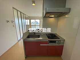 セイシェル・大山　C棟 211 ｜ 佐賀県鳥栖市宿町931-1（賃貸アパート1LDK・2階・37.64㎡） その4