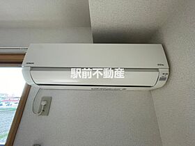 セイシェル・大山　C棟 211 ｜ 佐賀県鳥栖市宿町931-1（賃貸アパート1LDK・2階・37.64㎡） その16