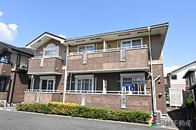 メゾン・ドゥ・シャルマン弐番館 103 ｜ 佐賀県鳥栖市宿町1437-3（賃貸アパート1R・1階・32.90㎡） その9